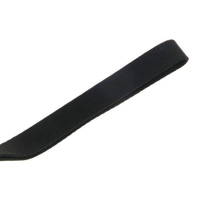 Louis Vuitton Taiga Clutch