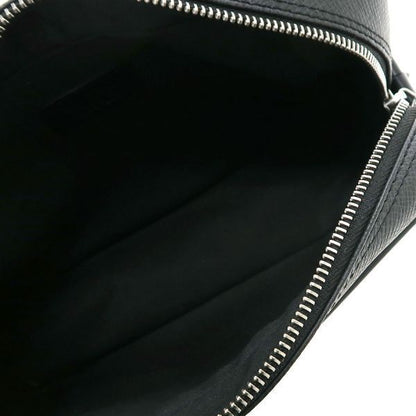 Louis Vuitton Taiga Clutch
