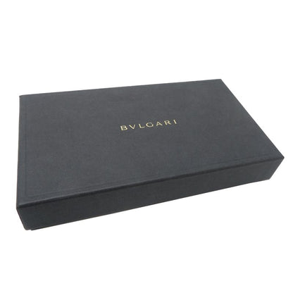 Bvlgari Bulgari Wallet Wallets Pink
