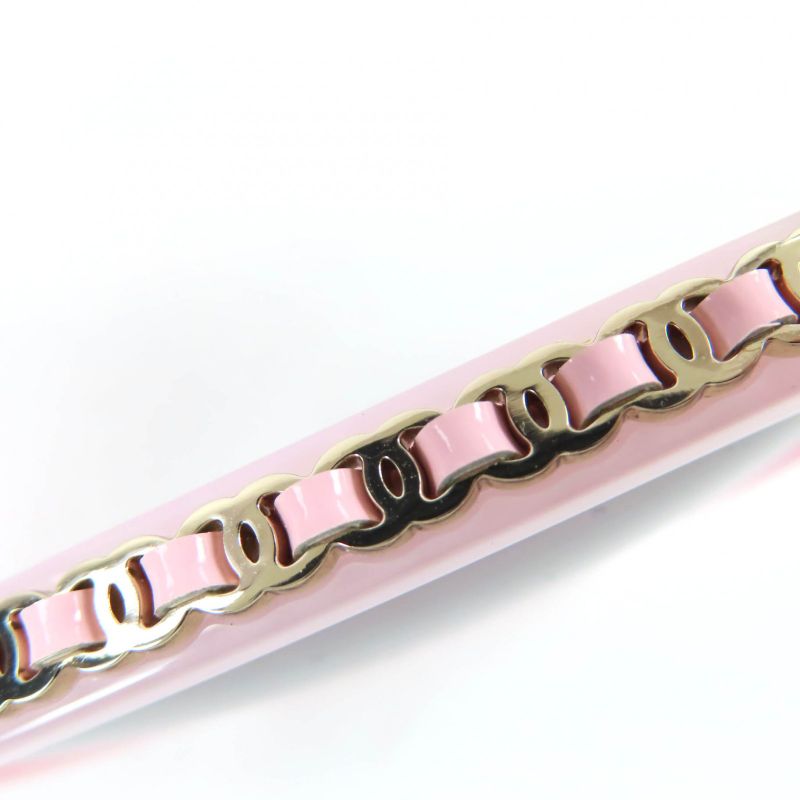 Chanel 114400 Eyewear Pink