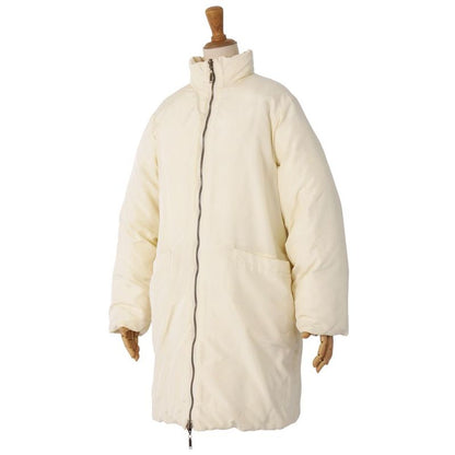 Max Mara Weekend Coat Down Reversi