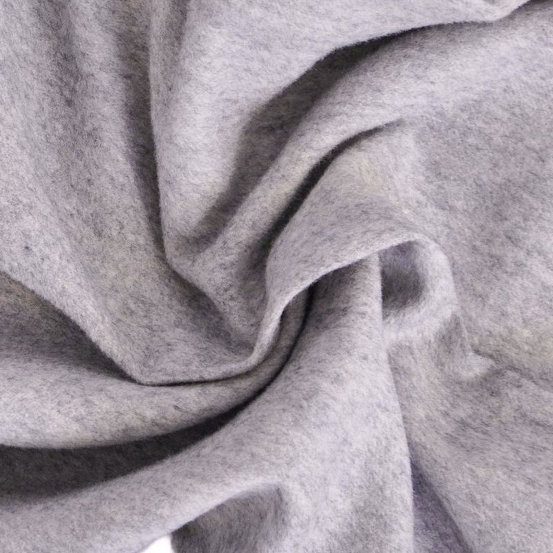 Max Mara Pants Long Wide Cap