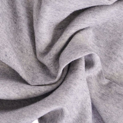 Max Mara Pants Long Wide Cap
