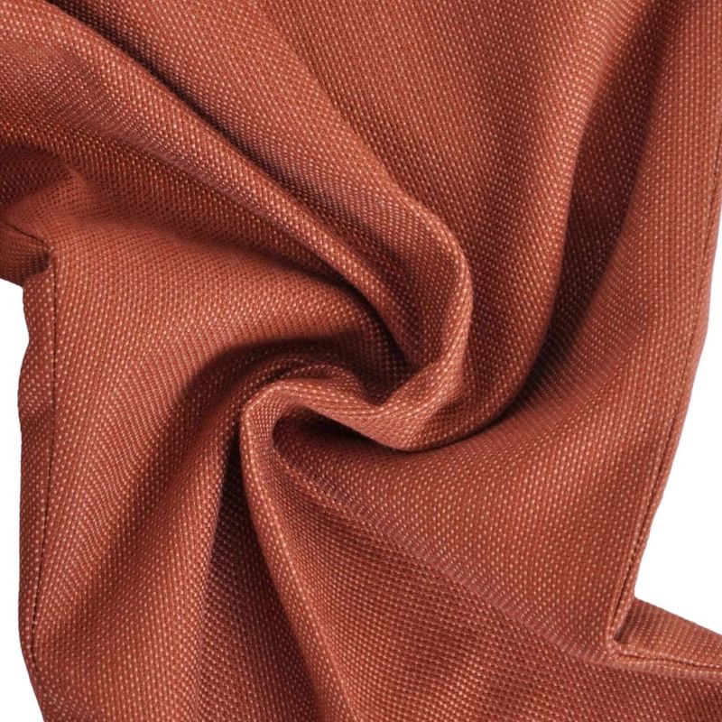 Hermes Pants Long Wide Co