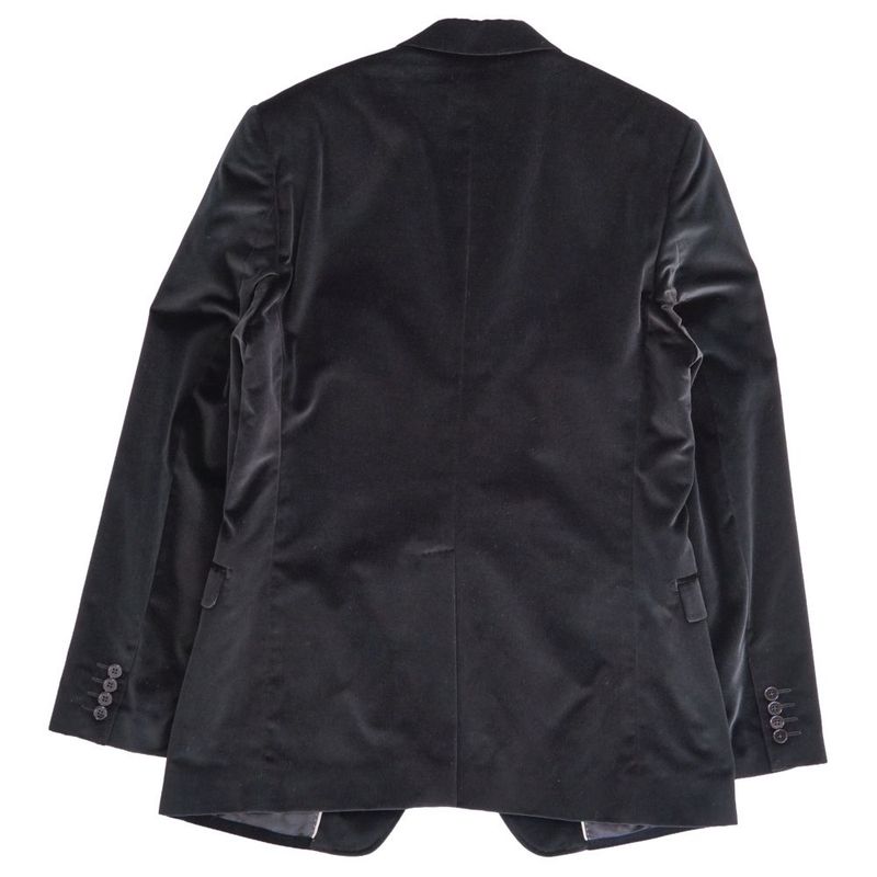 Dolce & Gabbana Jacket T-Shirt