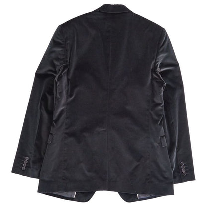 Dolce & Gabbana Jacket T-Shirt