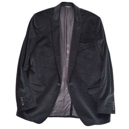 Dolce & Gabbana Jacket T-Shirt
