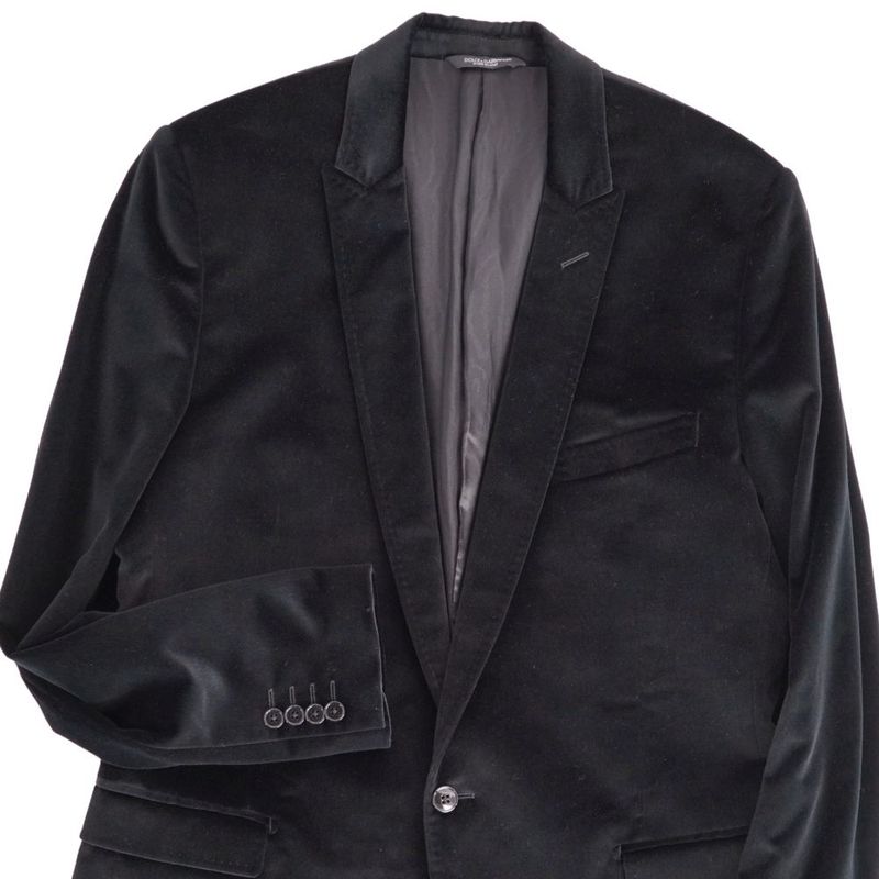 Dolce & Gabbana Jacket T-Shirt