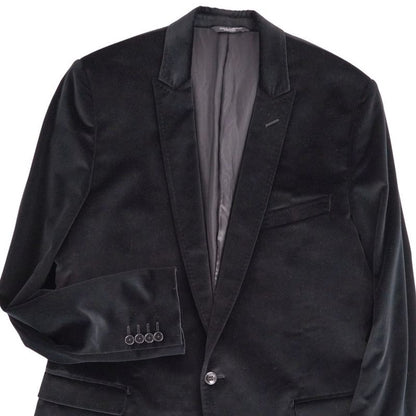 Dolce & Gabbana Jacket T-Shirt