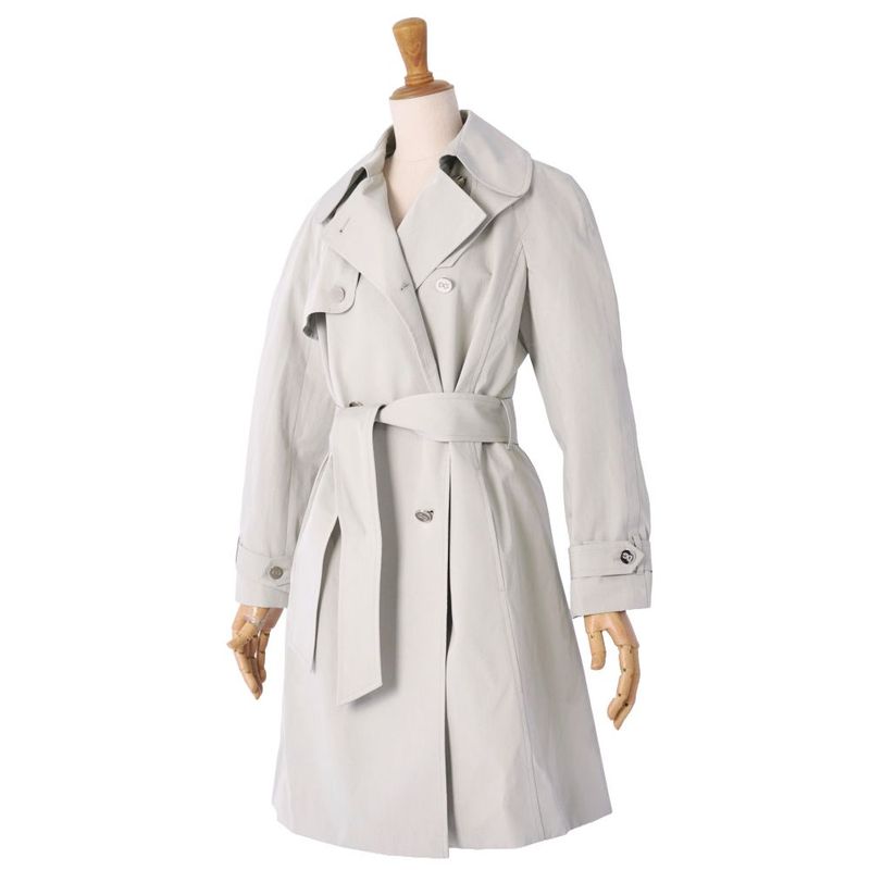 Dolce & Gabbana Coat Trench