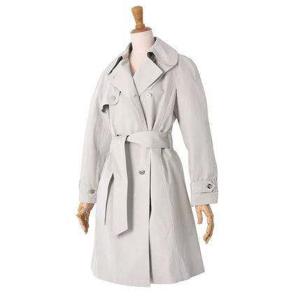 Dolce & Gabbana Coat Trench
