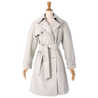 Dolce & Gabbana Coat Trench