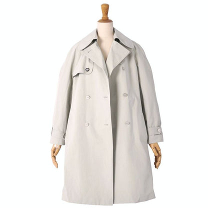 Dolce & Gabbana Coat Trench