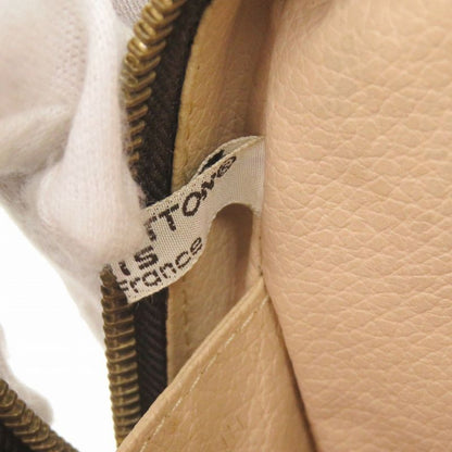 Louis Vuitton Trousse Toilette 23 Monogram Second Bag