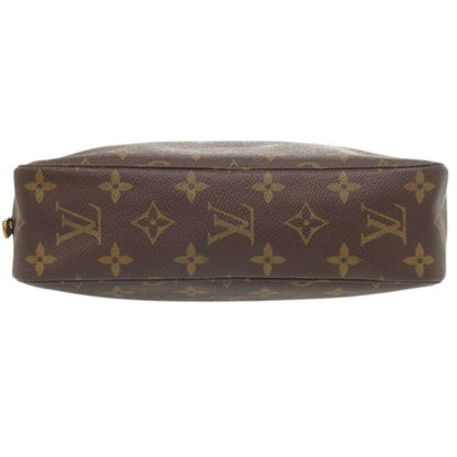Louis Vuitton Trousse Toilette 23 Monogram Second Bag