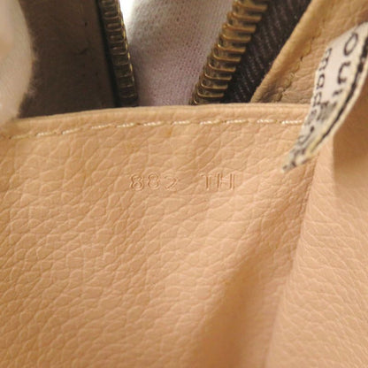Louis Vuitton Trousse Toilette 23 Monogram Second Bag