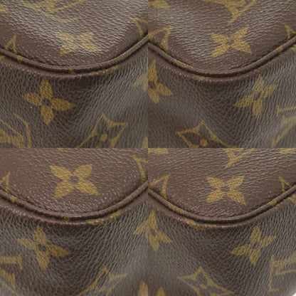 Louis Vuitton Trousse Toilette 23 Monogram Second Bag