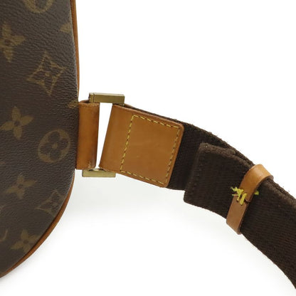 Louis Vuitton Monogram Pack All Sac a Dos Bum Bag