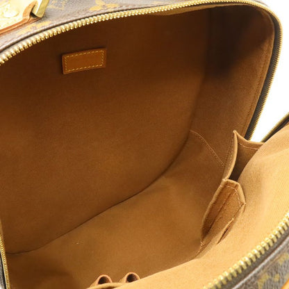 Louis Vuitton Monogram Pack All Sac a Dos Bum Bag