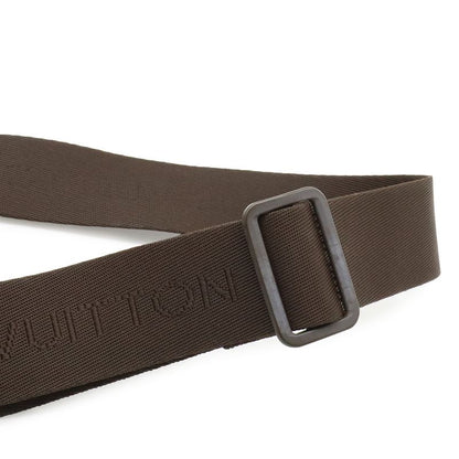 Louis Vuitton Damier Olaf MM Shoulder Bag