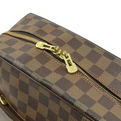 Louis Vuitton Damier Olaf MM Shoulder Bag