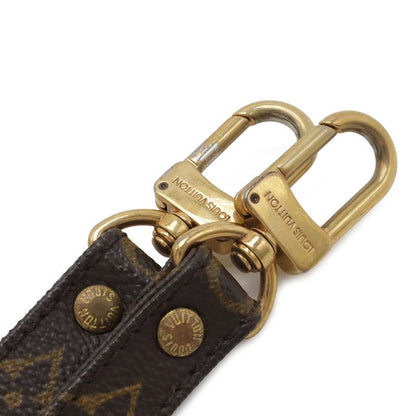 Louis Vuitton Monogram Pochette Pouch Handbag Party