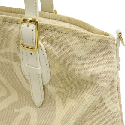 Louis Vuitton Cruise Line Taisienne PM Tote Shoulder Sable Beige
