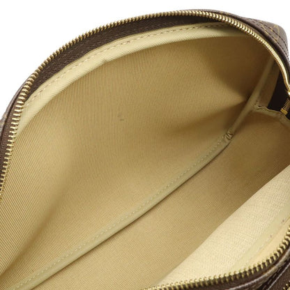 Louis Vuitton Monogram Reporter PM Shoulder Bag
