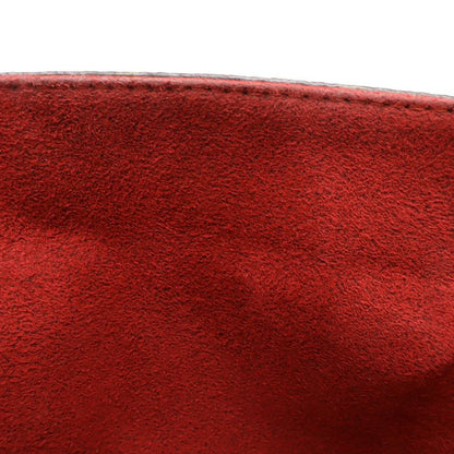 Louis Vuitton Monogram Recital Shoulder Bag