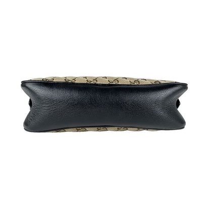 Gucci Shoulder Bag Gold