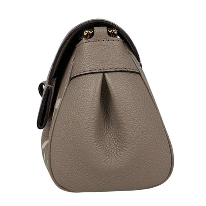 Louis Vuitton Favorite Bicolor 2-Way Shoulder Bag Monogram Empreinte Tourtorelle