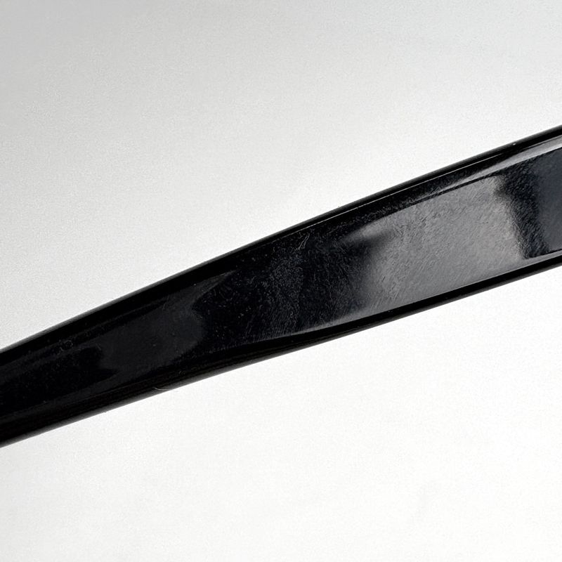 Gucci Logo Gradient Sunglasses Wellington Eyewear
