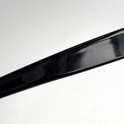 Gucci Logo Gradient Sunglasses Wellington Eyewear