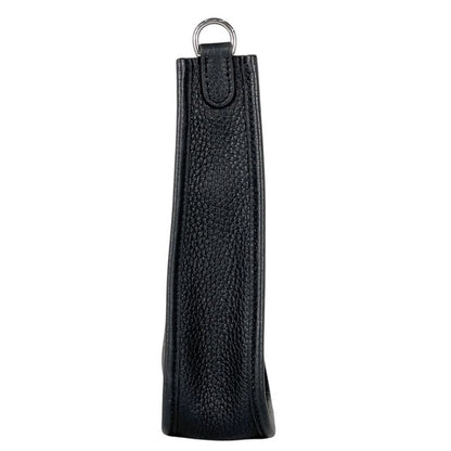 Hermes Evelyne TPM Amazon Pochette Mini Perforated Shoulder Bag Taurillon