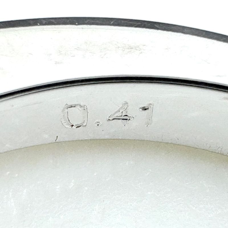 Cartier Date with Ring Diamond