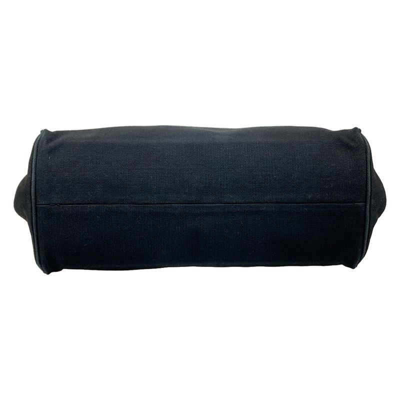 Bottega Veneta Tote Black Leather