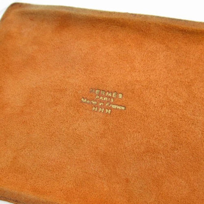Hermes Mountain Zebra Gray Plate Porcelain Ceramic Guccissima Tray Multi
