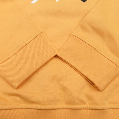 Hermes Chevaux an Symmetry Sweatshirt Shirt Brushed Lining Sheepskin Trim L