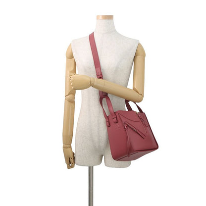 Loewe Handbag Hammock Compact 2-Way