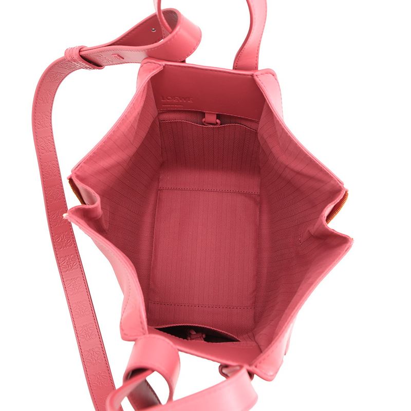 Loewe Handbag Hammock Compact 2-Way