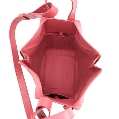 Loewe Handbag Hammock Compact 2-Way