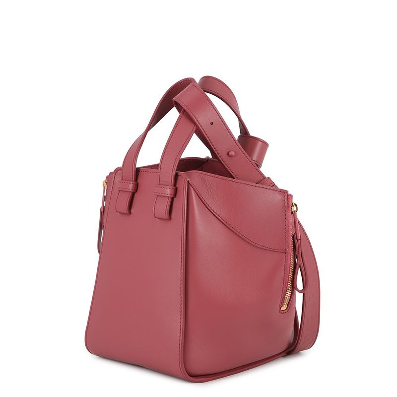 Loewe Handbag Hammock Compact 2-Way