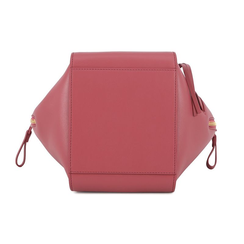 Loewe Handbag Hammock Compact 2-Way