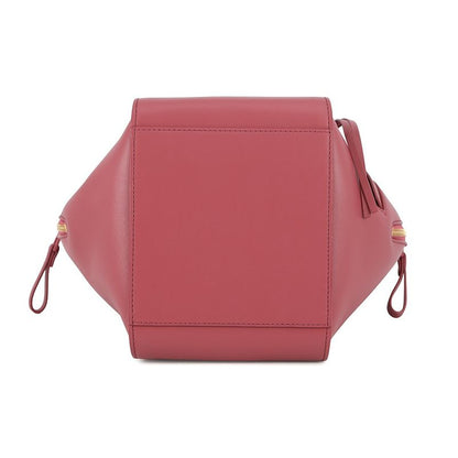 Loewe Handbag Hammock Compact 2-Way