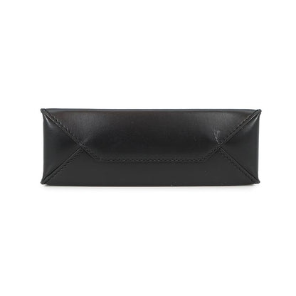 Loewe Handbag Standard A5 Tote Calf Leather 2-Way Black