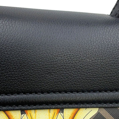 Fendi Handbag Collaboration Fender Che la Medusa 2-Way