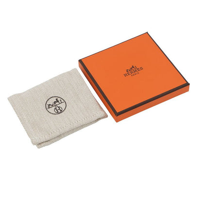 Hermes Bracelet Chaine D'ancre Mini Click PM Rose Canda Pink Gold