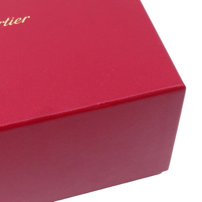 Cartier Ballon Bleu de Watch Blue Dial