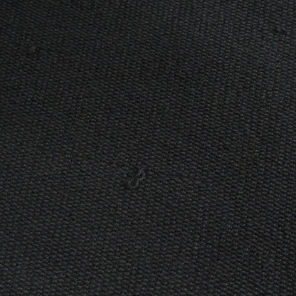 Moncler Down Jacket Sweatshirt Contrast Hoodie Logo XS Black