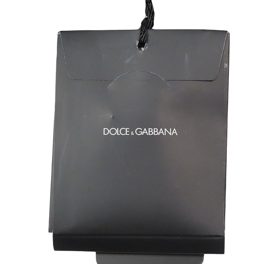 Dolce & Gabbana Spencer Jacket Tailored Short Length Tuxedo 38 Black